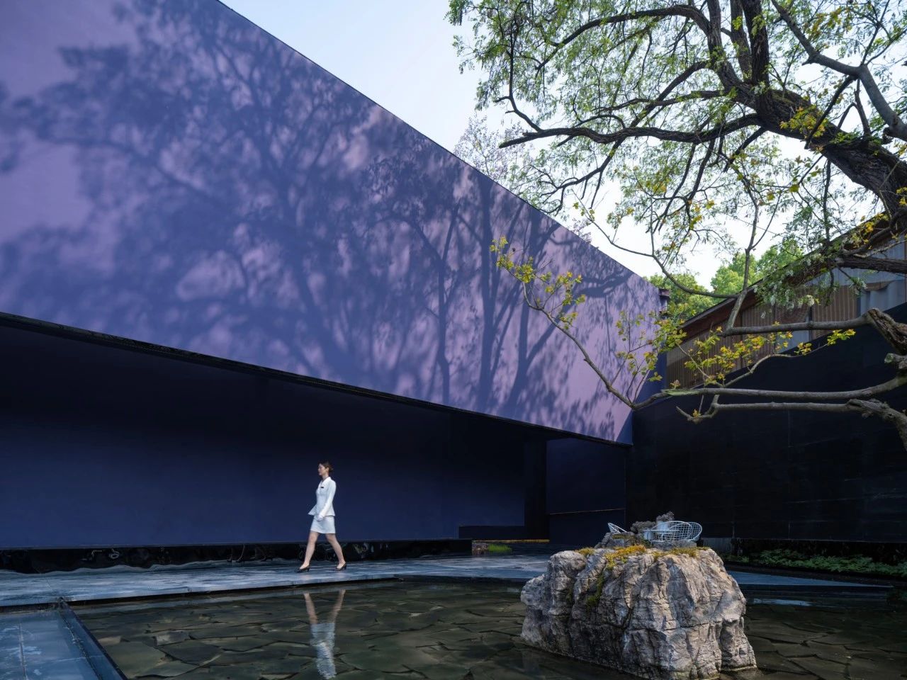 ×ðʱ¿Áú¡¤(ÖйúÇø)ÈËÉú¾ÍÊDz«!