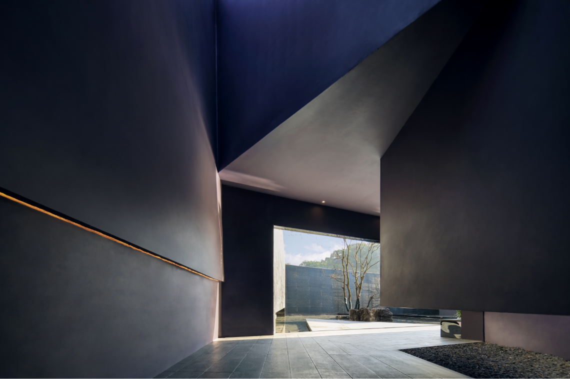 ×ðʱ¿Áú¡¤(ÖйúÇø)ÈËÉú¾ÍÊDz«!