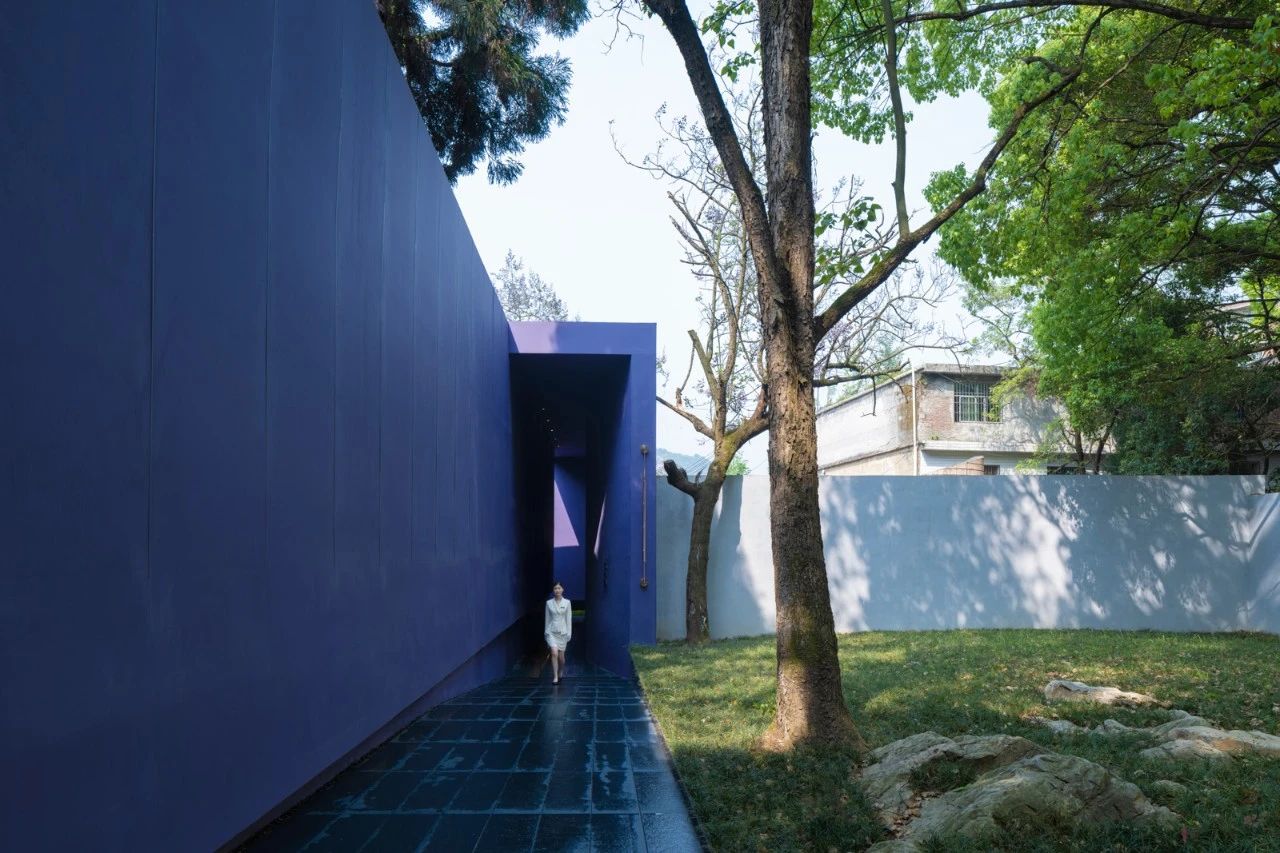 ×ðʱ¿Áú¡¤(ÖйúÇø)ÈËÉú¾ÍÊDz«!