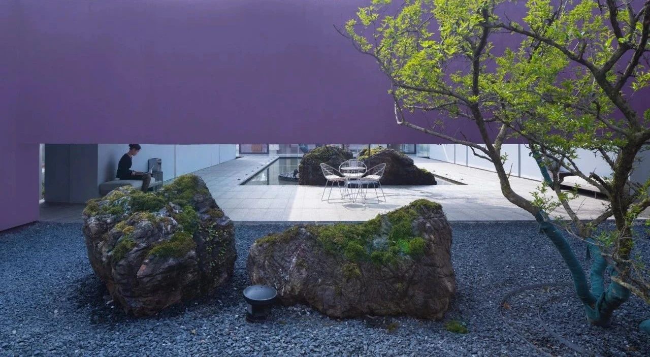 ×ðʱ¿Áú¡¤(ÖйúÇø)ÈËÉú¾ÍÊDz«!