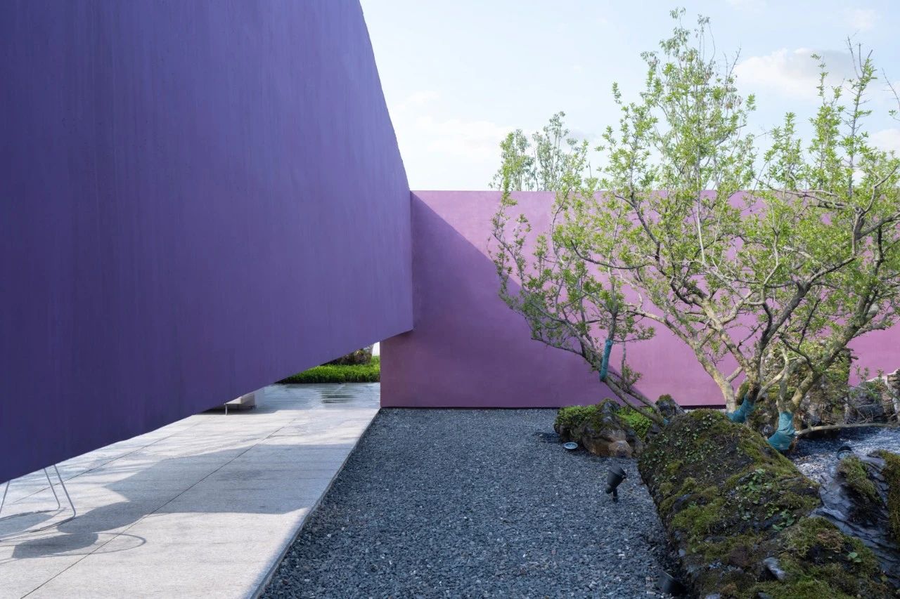 ×ðʱ¿Áú¡¤(ÖйúÇø)ÈËÉú¾ÍÊDz«!