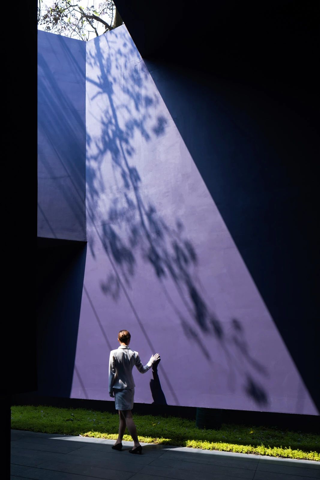 ��ʱ������(�й���)�������ǲ�!