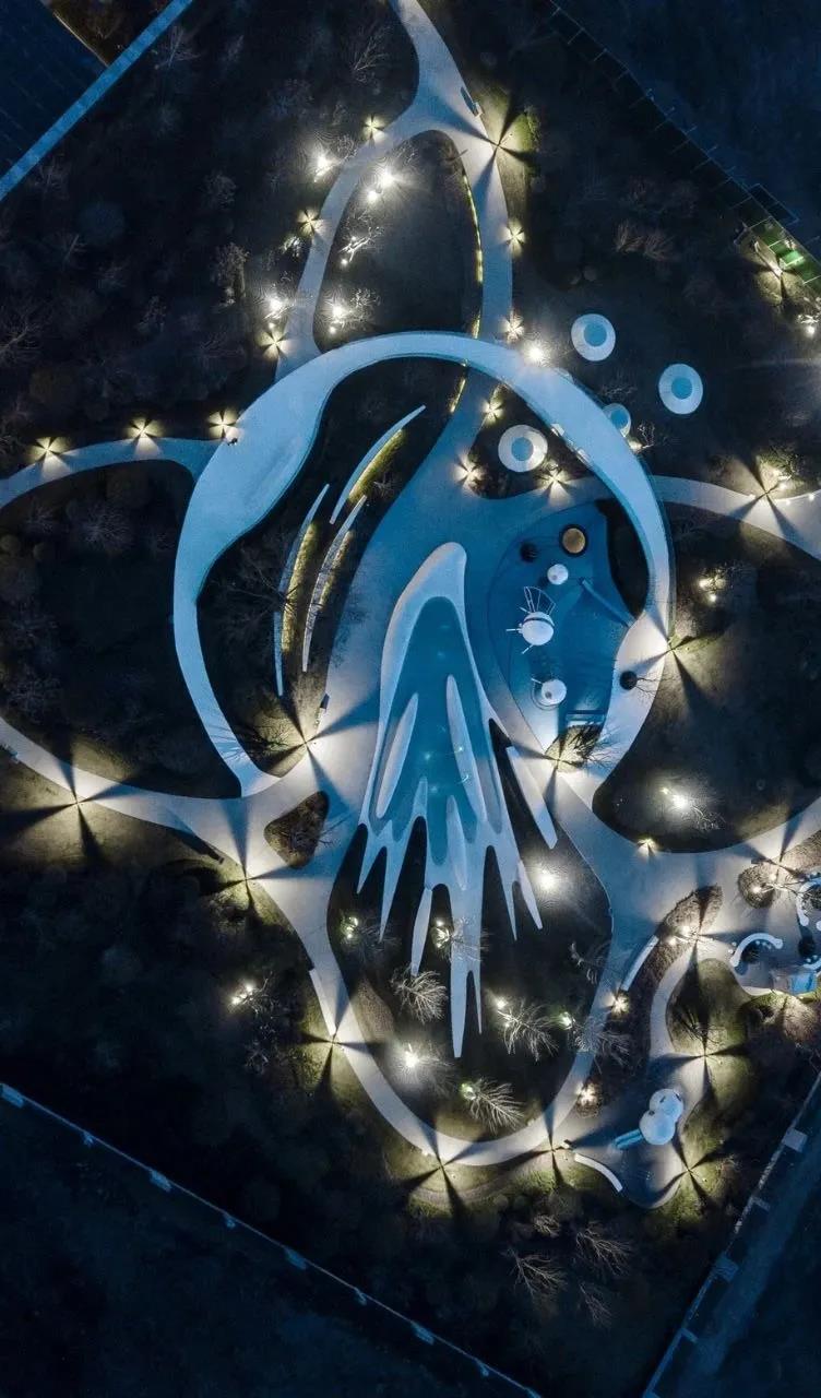 ×ðʱ¿Áú¡¤(ÖйúÇø)ÈËÉú¾ÍÊDz«!