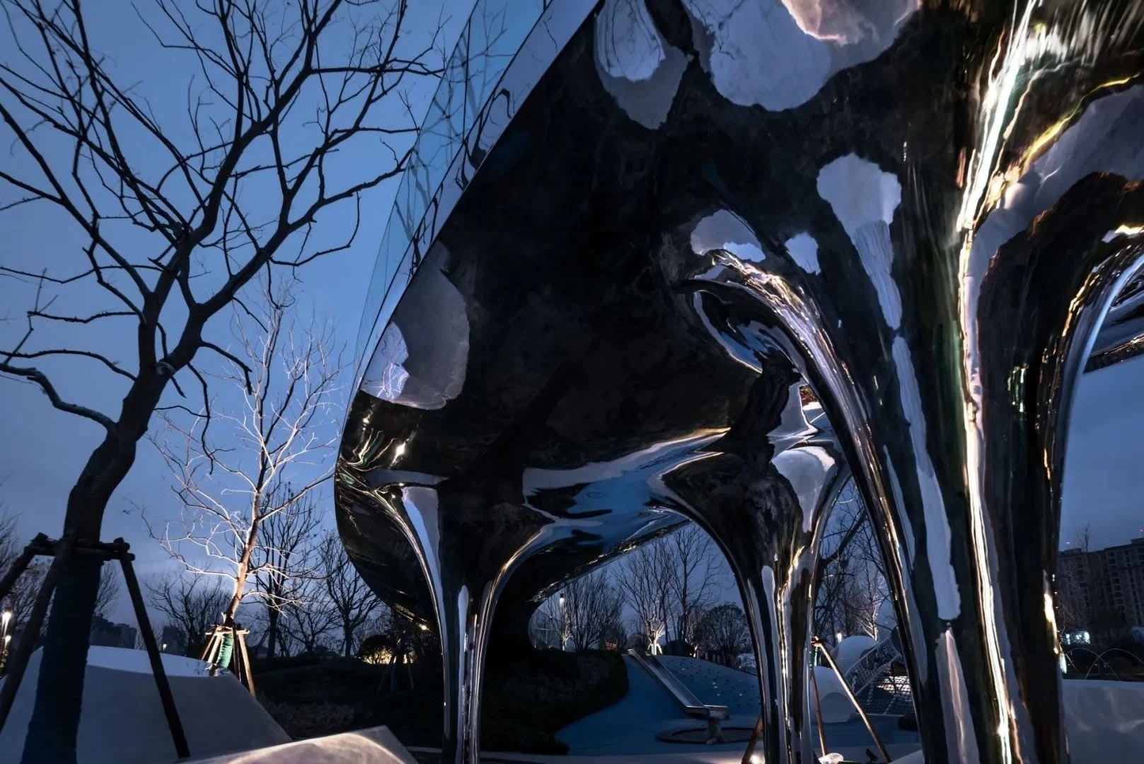 ×ðʱ¿Áú¡¤(ÖйúÇø)ÈËÉú¾ÍÊDz«!