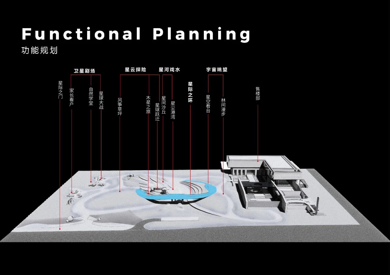 ×ðʱ¿Áú¡¤(ÖйúÇø)ÈËÉú¾ÍÊDz«!