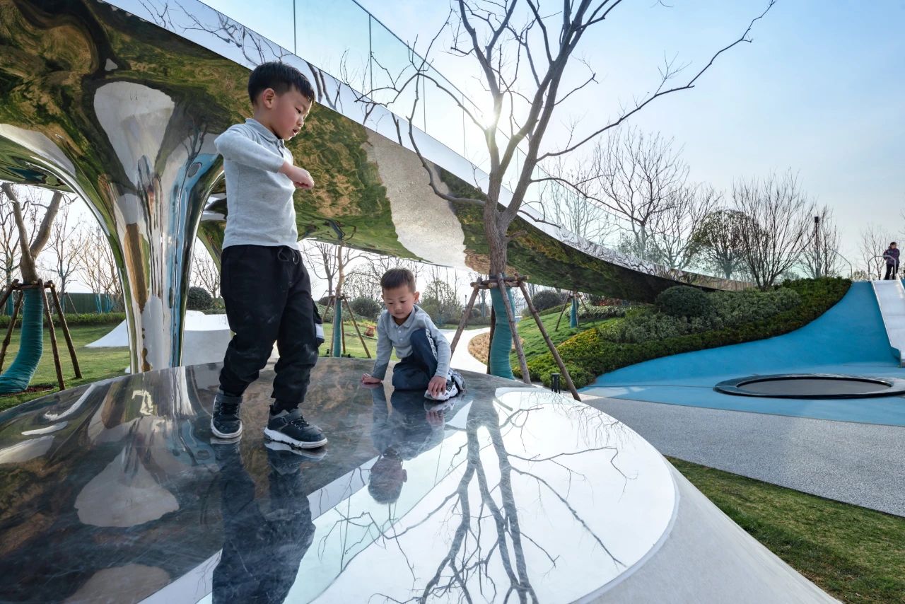 ×ðʱ¿Áú¡¤(ÖйúÇø)ÈËÉú¾ÍÊDz«!