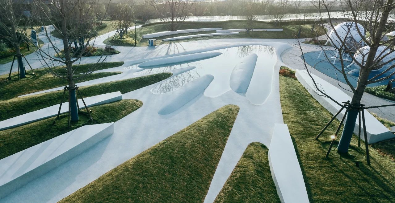 ×ðʱ¿Áú¡¤(ÖйúÇø)ÈËÉú¾ÍÊDz«!