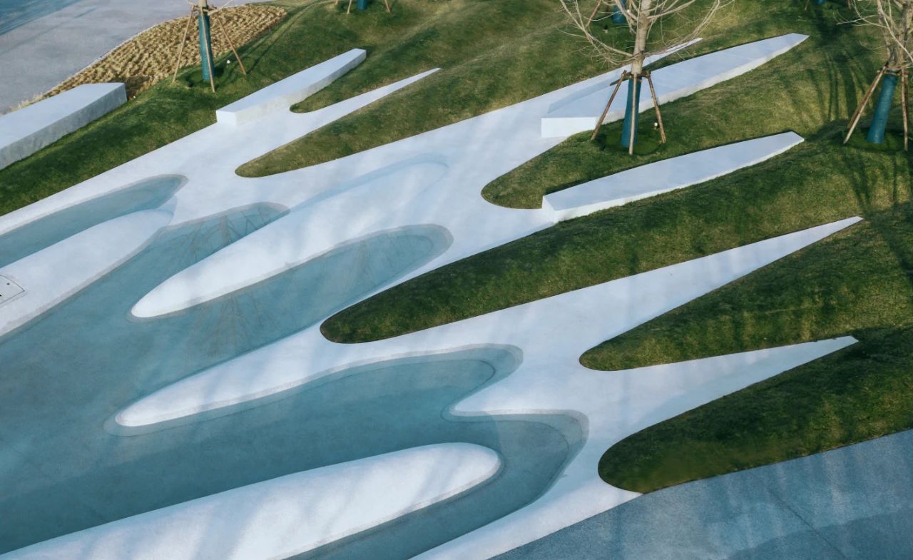 ×ðʱ¿Áú¡¤(ÖйúÇø)ÈËÉú¾ÍÊDz«!