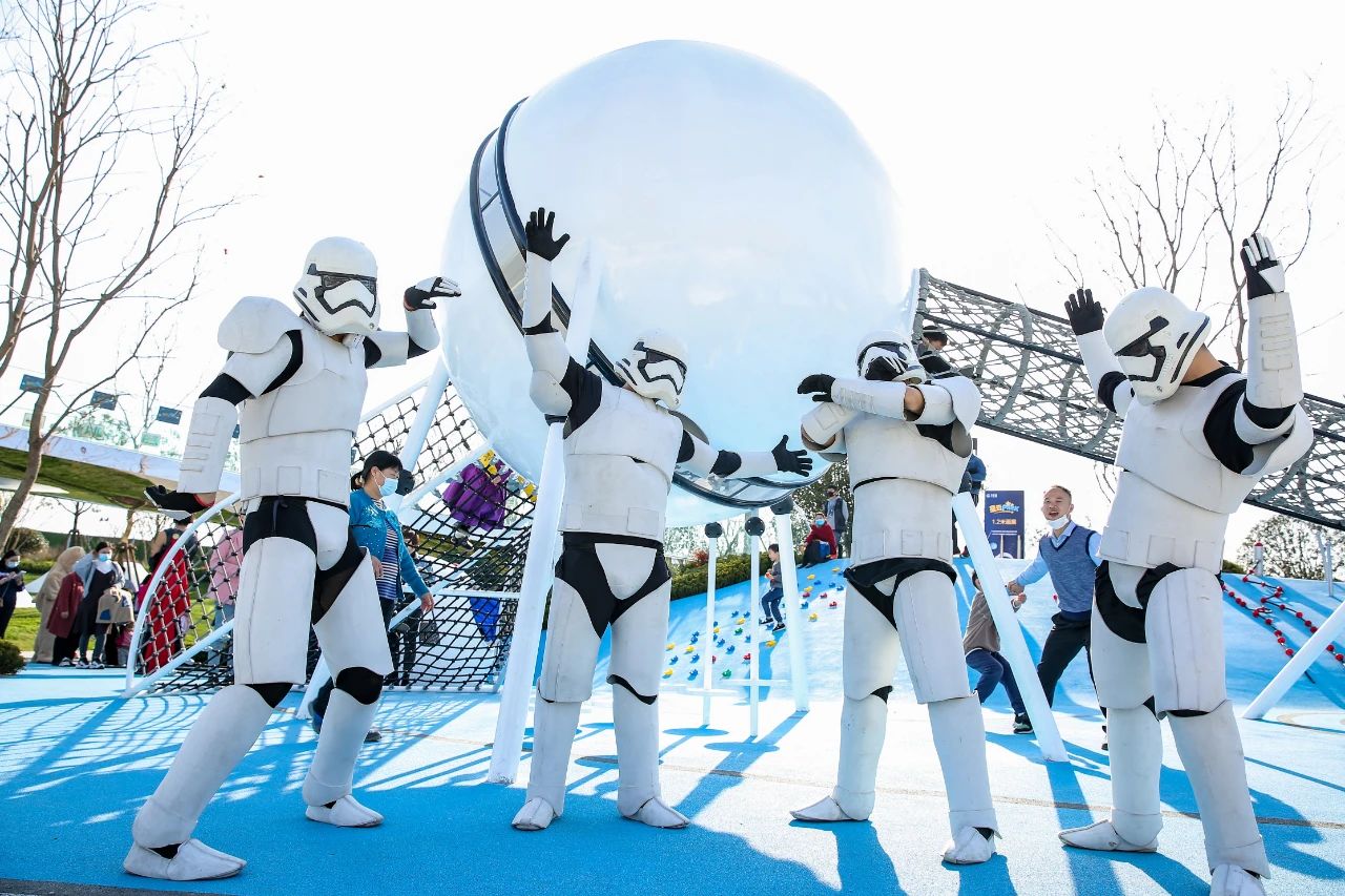 ×ðʱ¿Áú¡¤(ÖйúÇø)ÈËÉú¾ÍÊDz«!