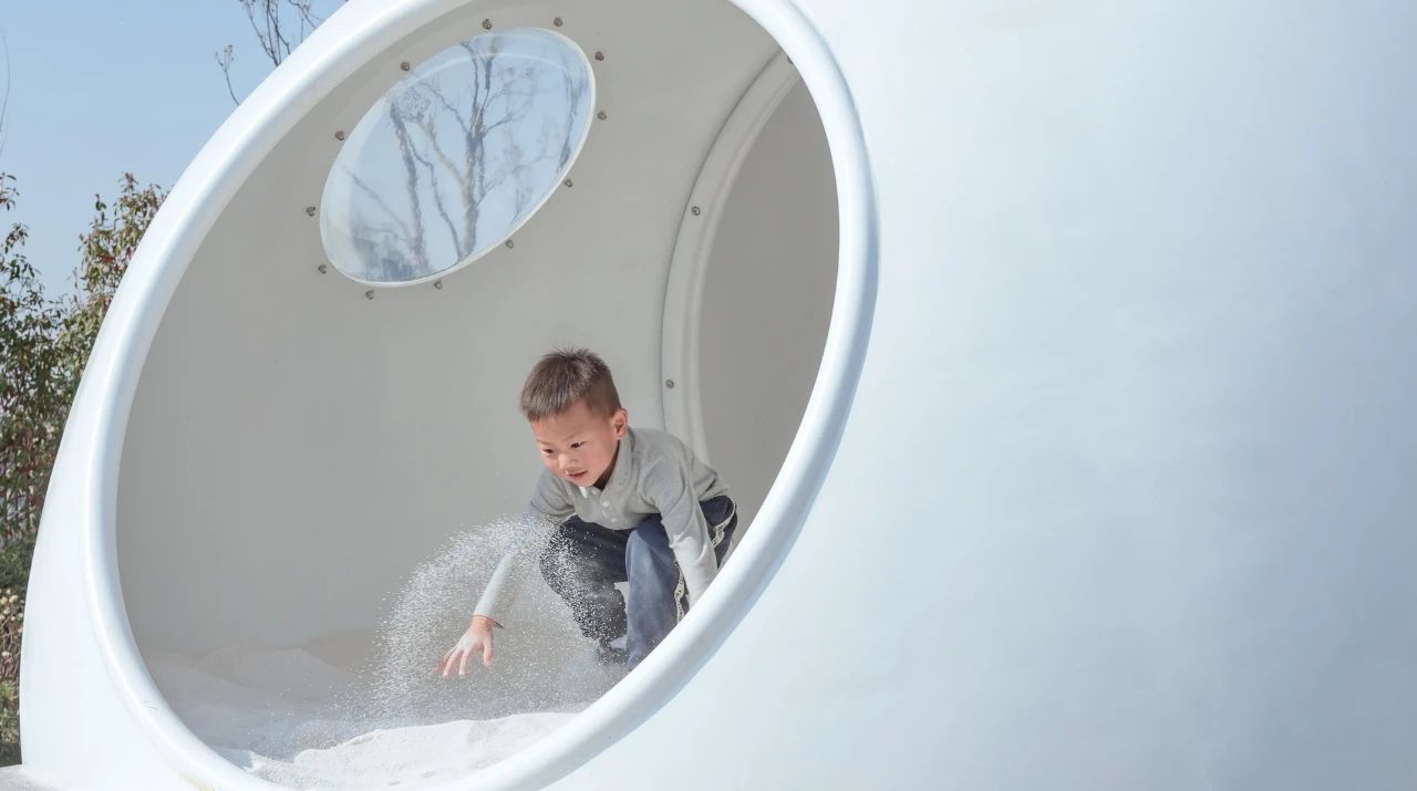 ×ðʱ¿Áú¡¤(ÖйúÇø)ÈËÉú¾ÍÊDz«!