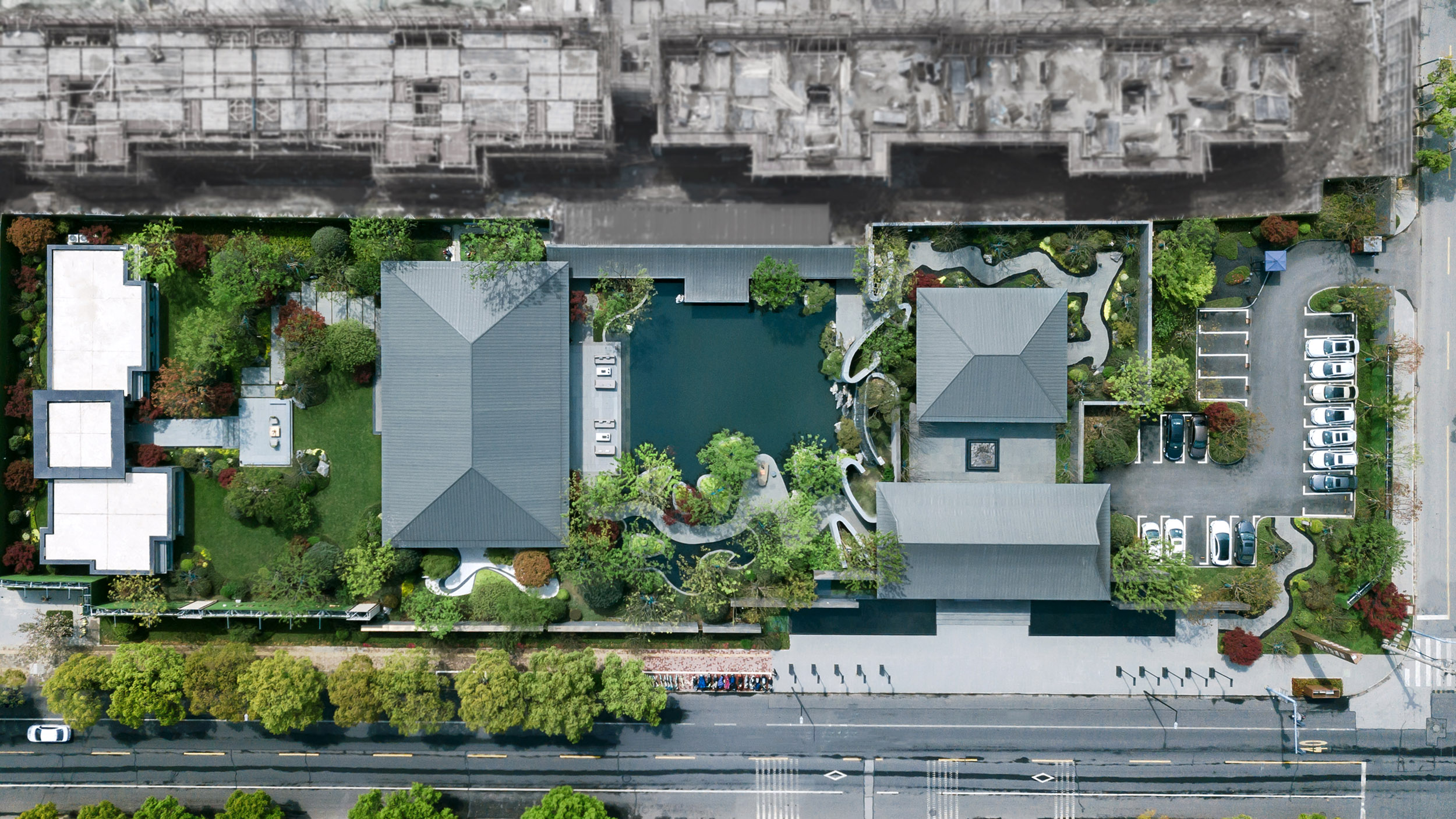 ×ðʱ¿Áú¡¤(ÖйúÇø)ÈËÉú¾ÍÊDz«!