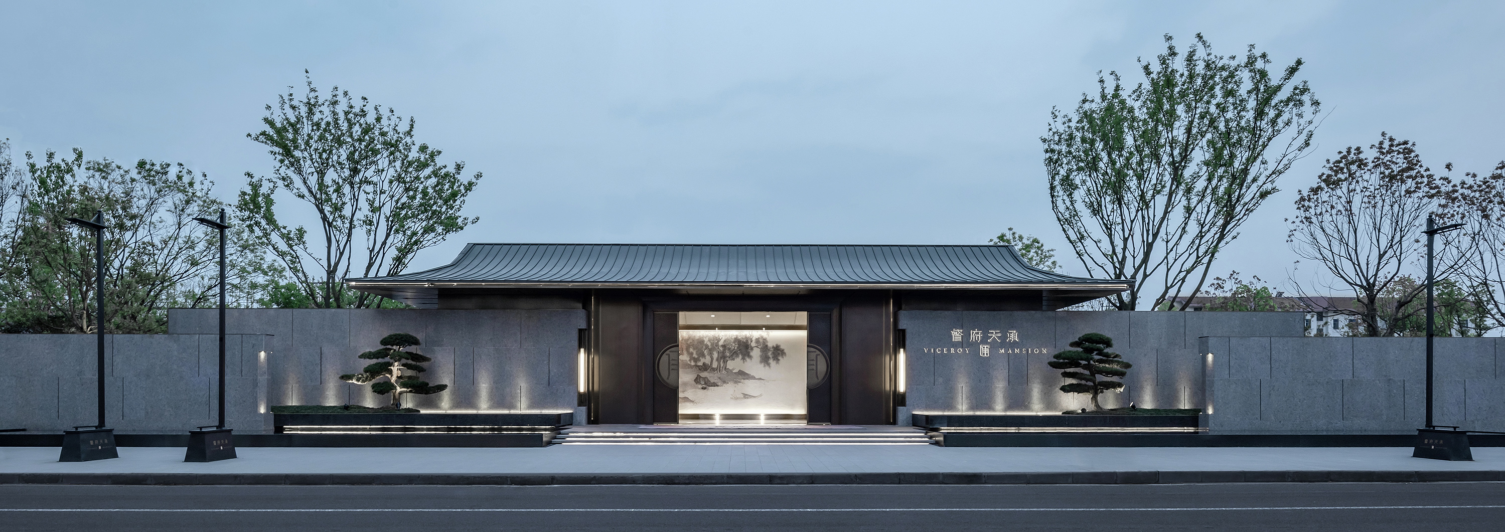 ��ʱ������(�й���)�������ǲ�!