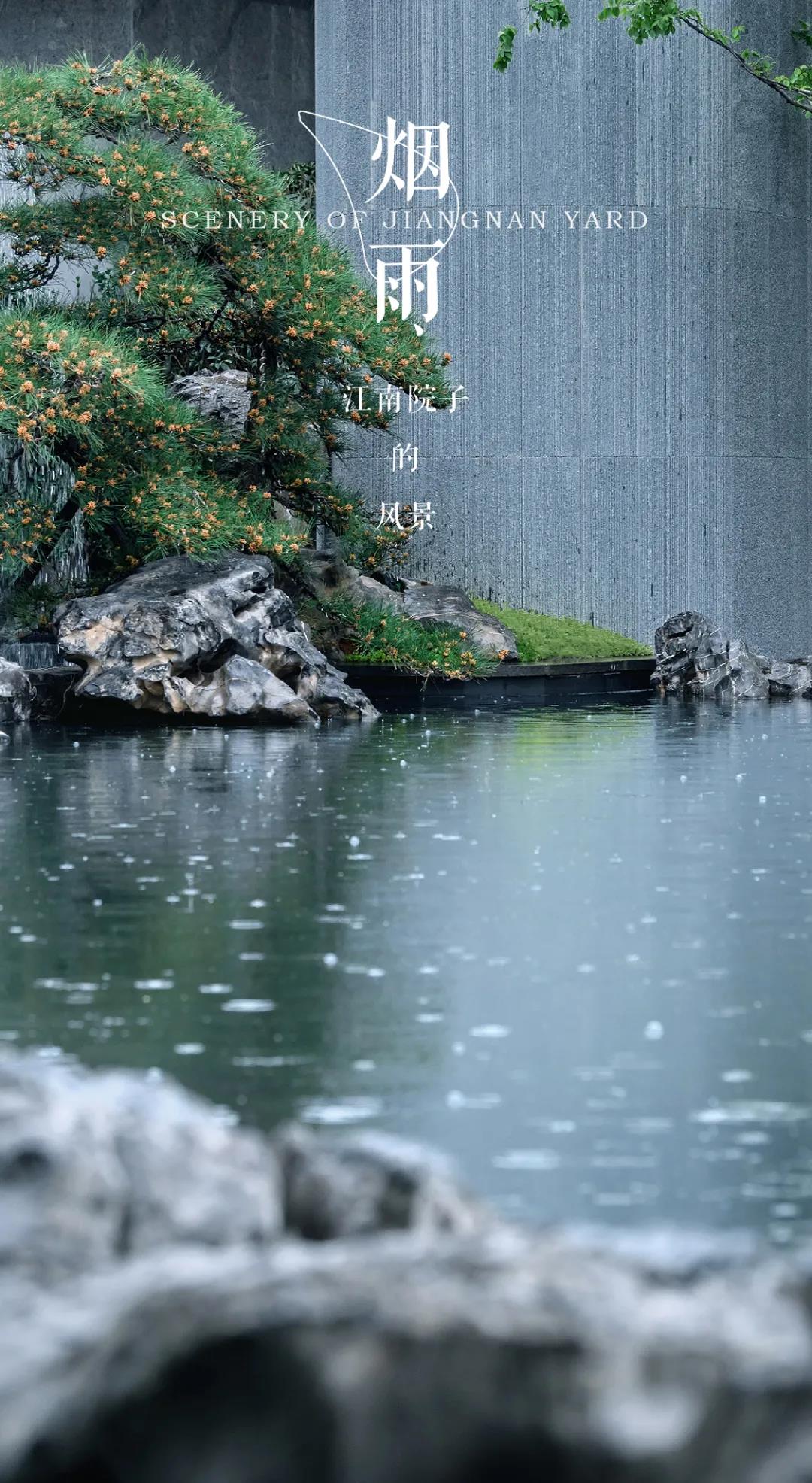 ×ðʱ¿Áú¡¤(ÖйúÇø)ÈËÉú¾ÍÊDz«!