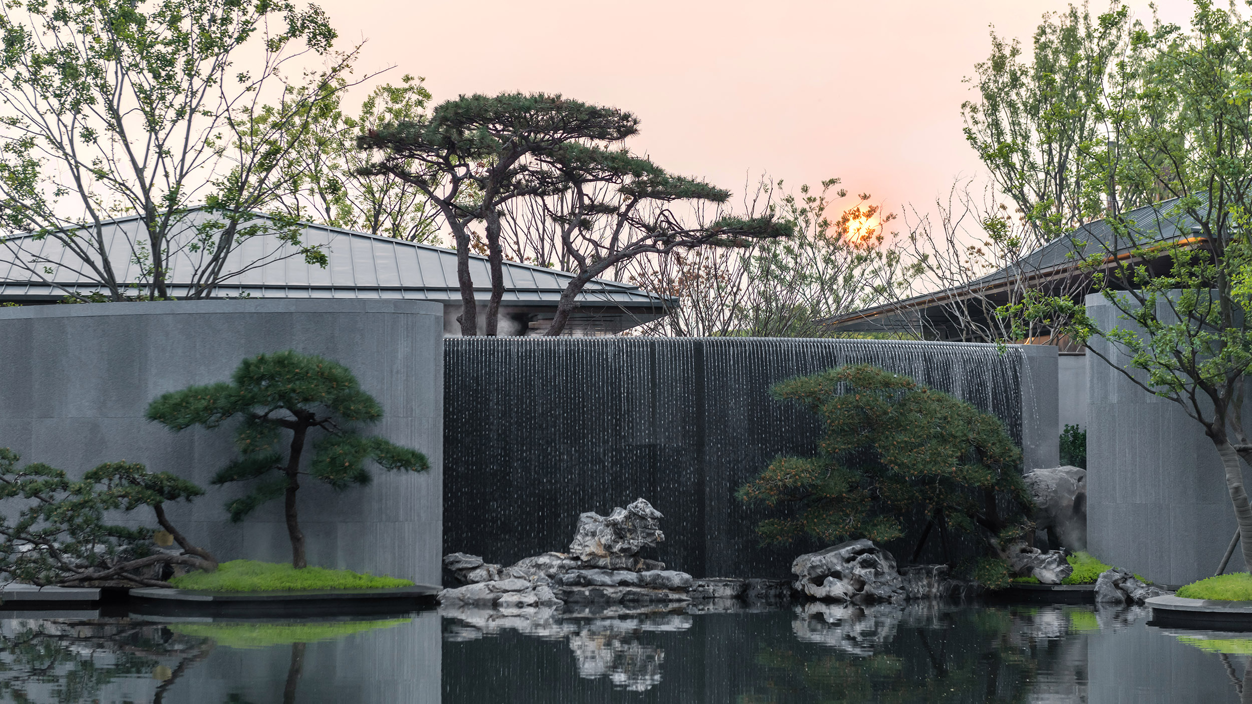 ×ðʱ¿Áú¡¤(ÖйúÇø)ÈËÉú¾ÍÊDz«!