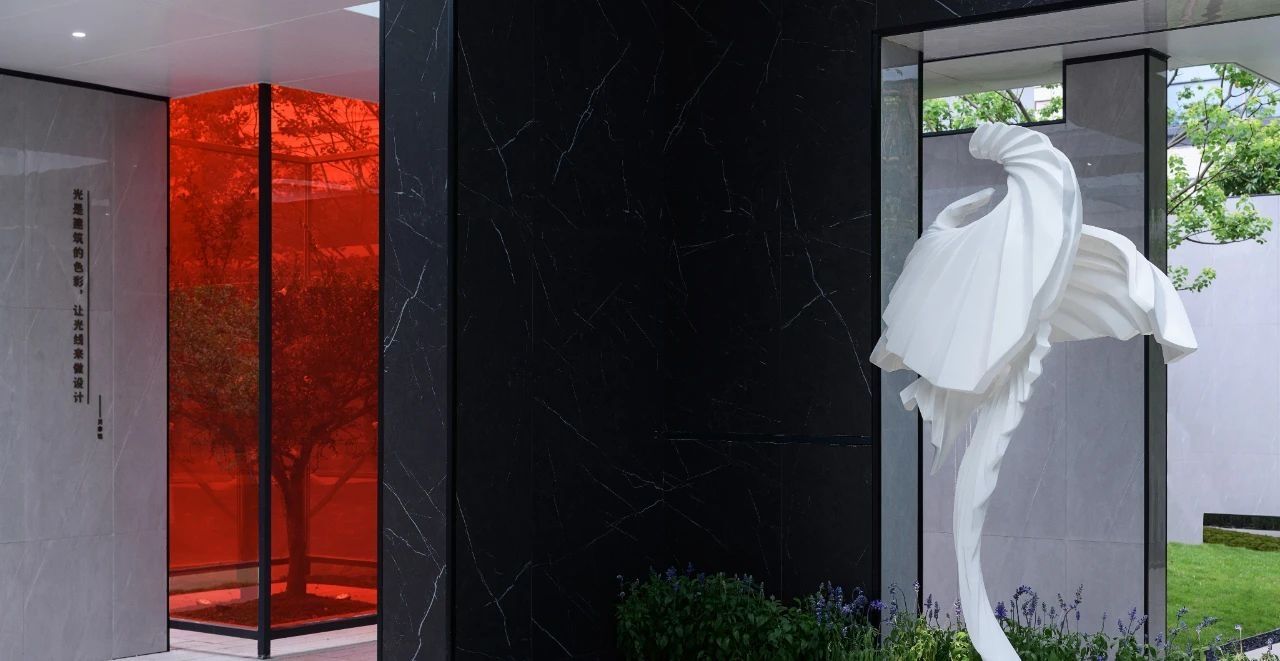 ��ʱ������(�й���)�������ǲ�!