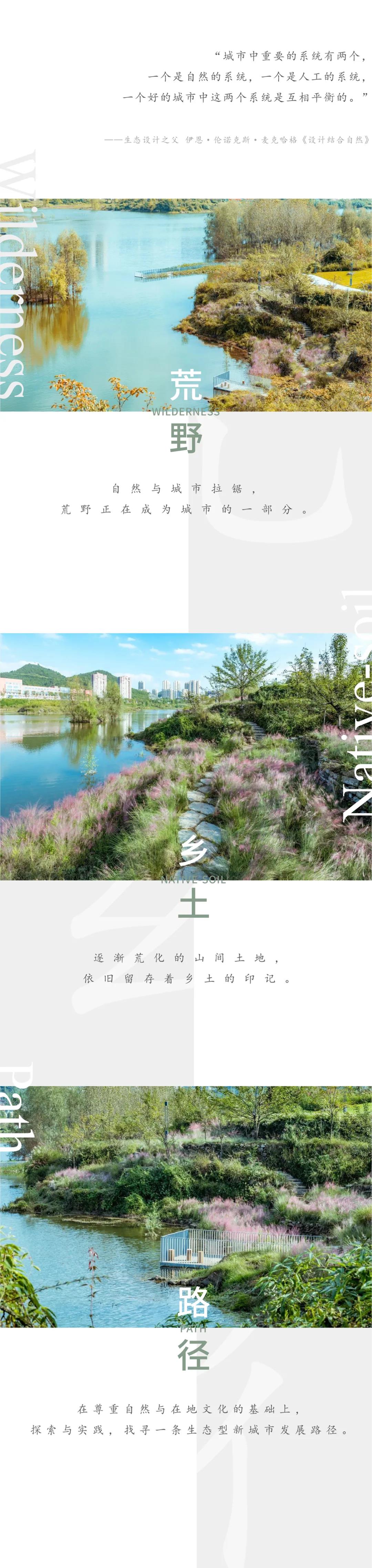 ��ʱ������(�й���)�������ǲ�!