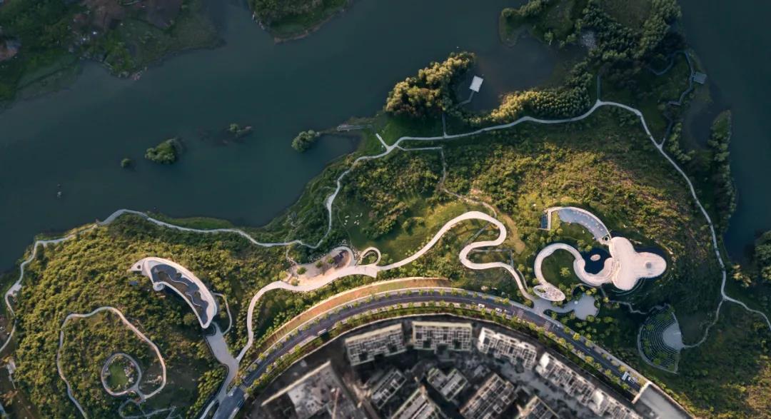 ��ʱ������(�й���)�������ǲ�!