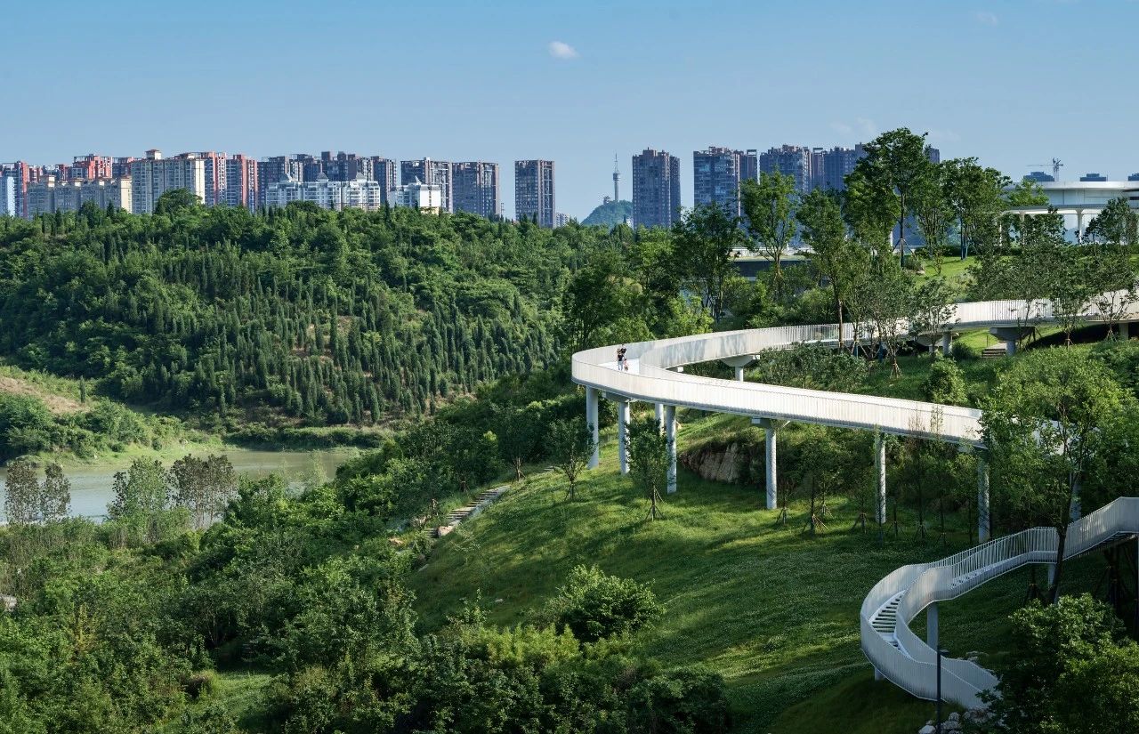 ��ʱ������(�й���)�������ǲ�!