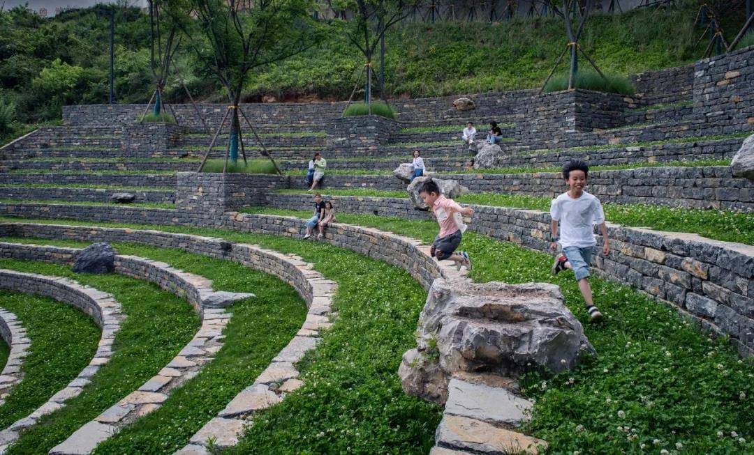 ��ʱ������(�й���)�������ǲ�!