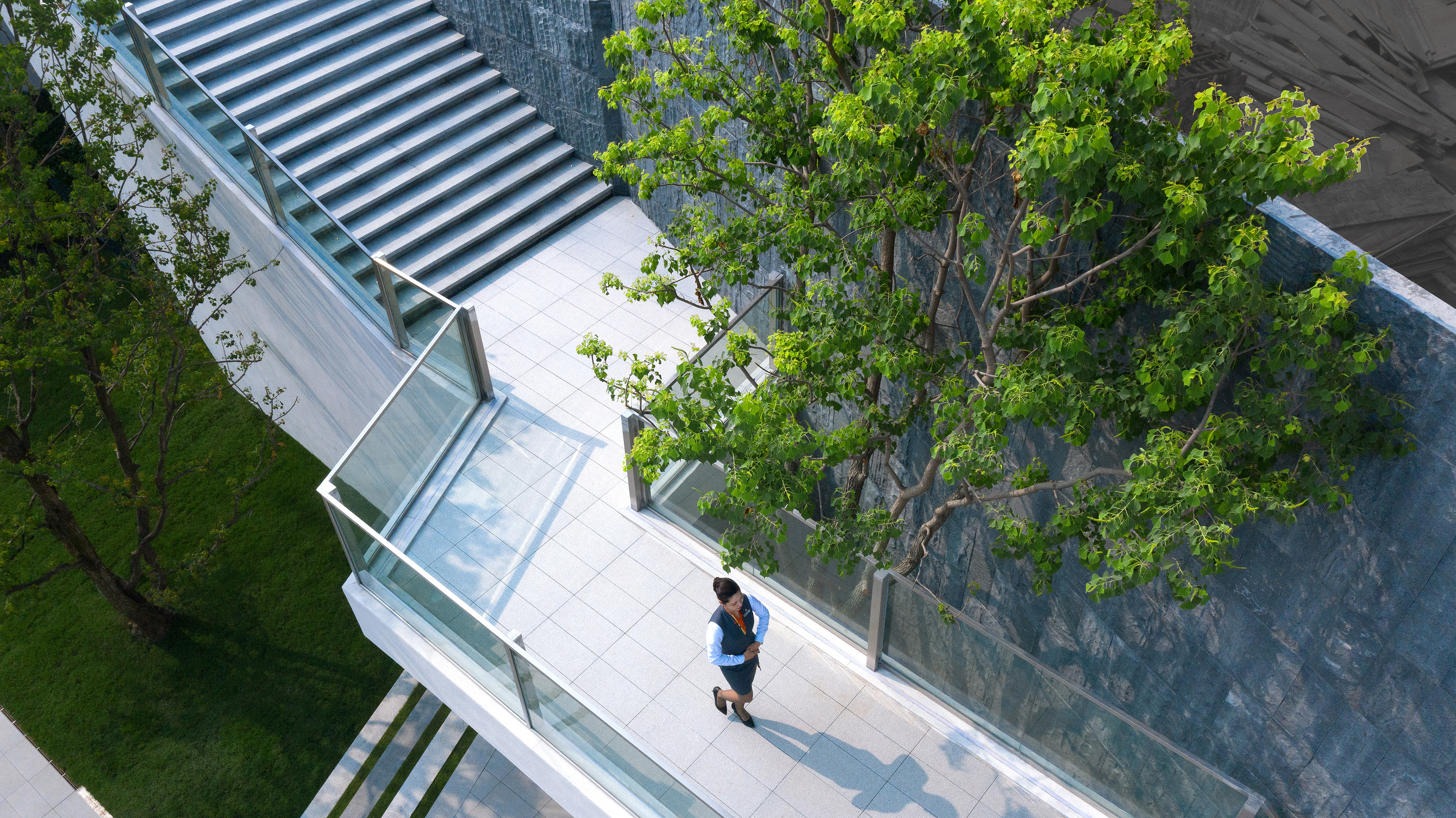 ��ʱ������(�й���)�������ǲ�!