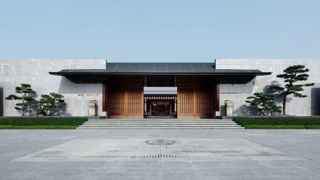 ��ʱ������(�й���)�������ǲ�!