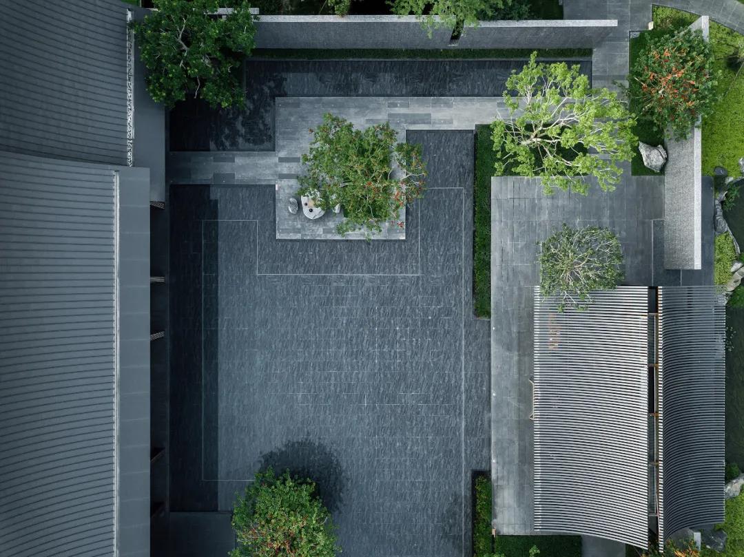 ��ʱ������(�й���)�������ǲ�!