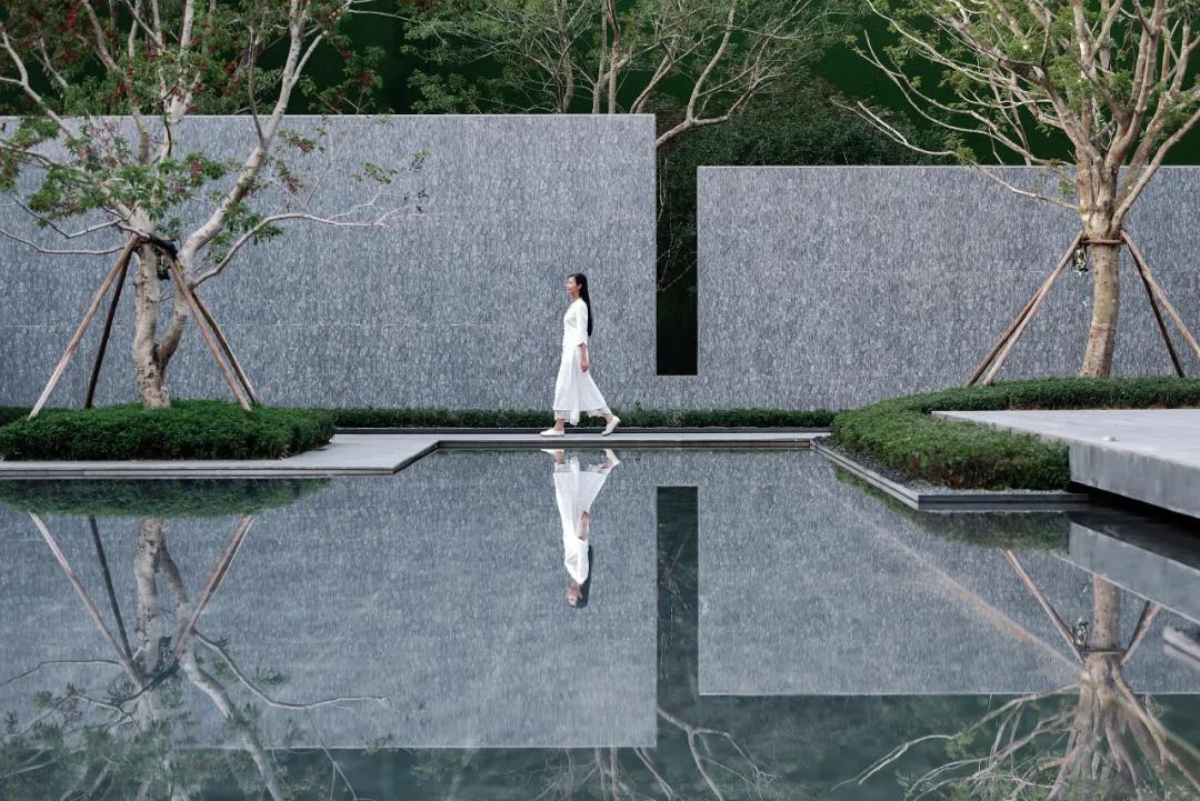 ��ʱ������(�й���)�������ǲ�!