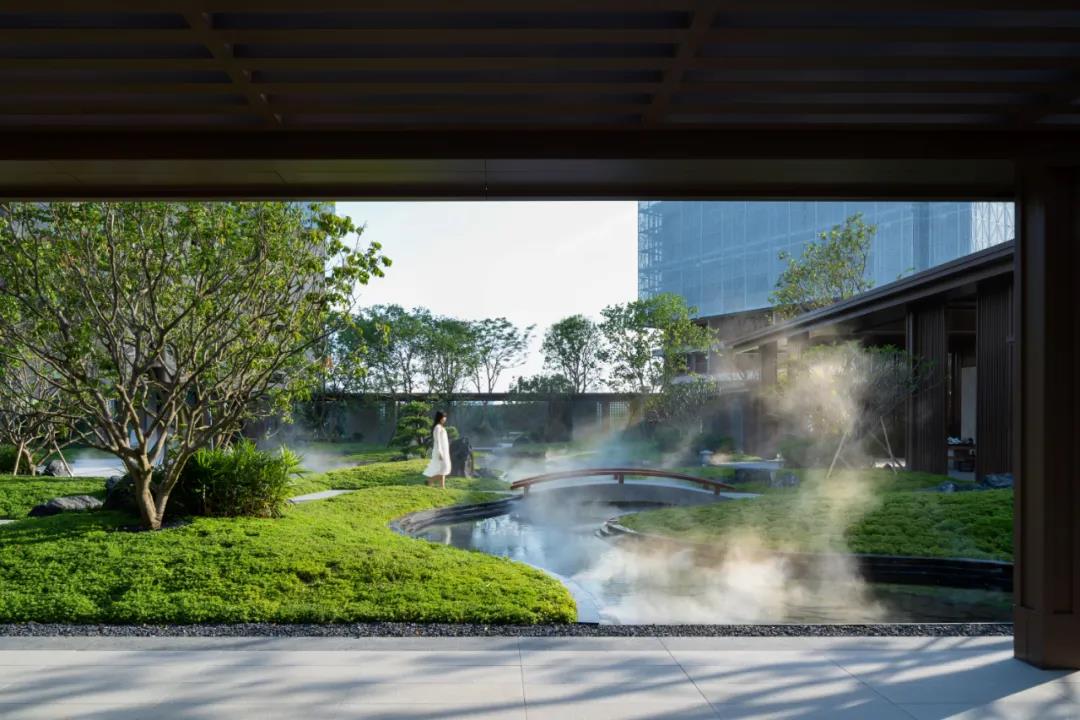 ��ʱ������(�й���)�������ǲ�!