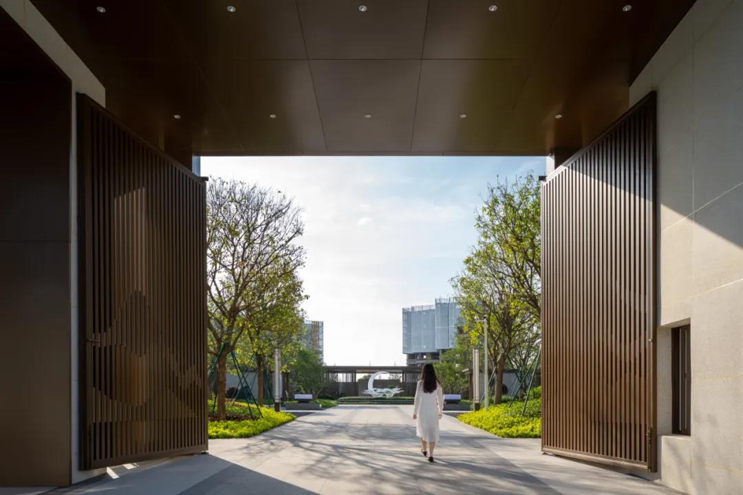 ��ʱ������(�й���)�������ǲ�!