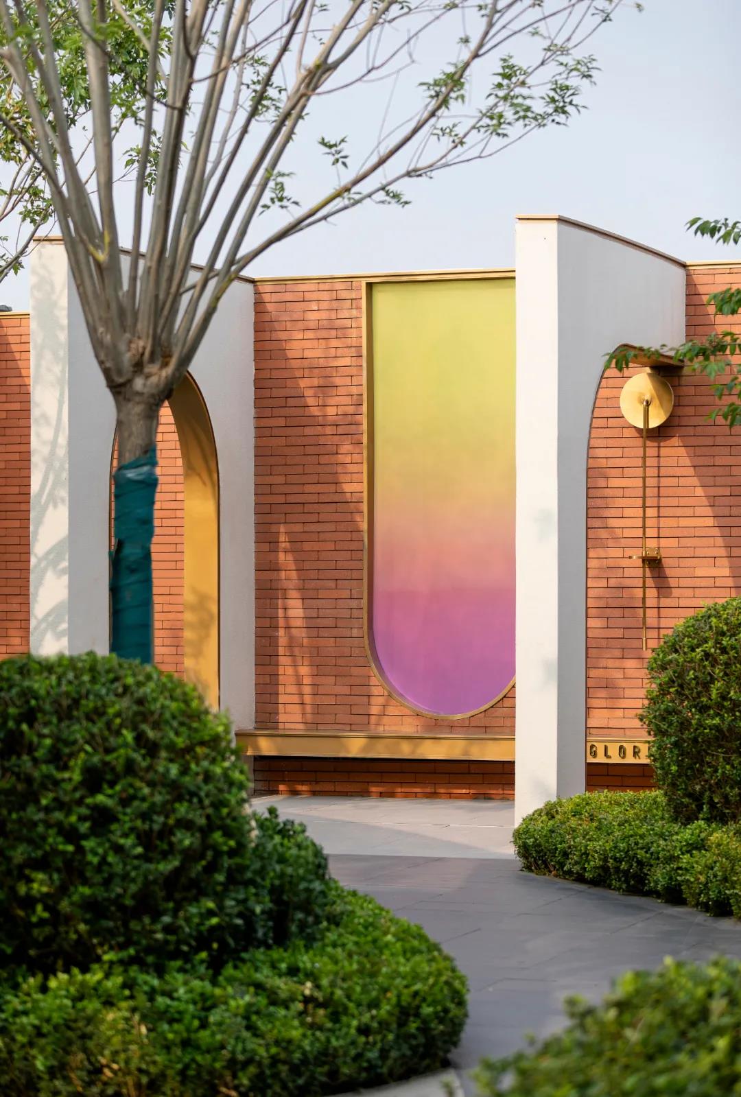 ��ʱ������(�й���)�������ǲ�!