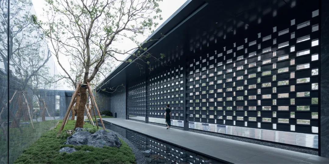 ��ʱ������(�й���)�������ǲ�!