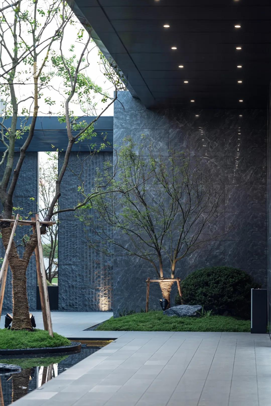 ��ʱ������(�й���)�������ǲ�!