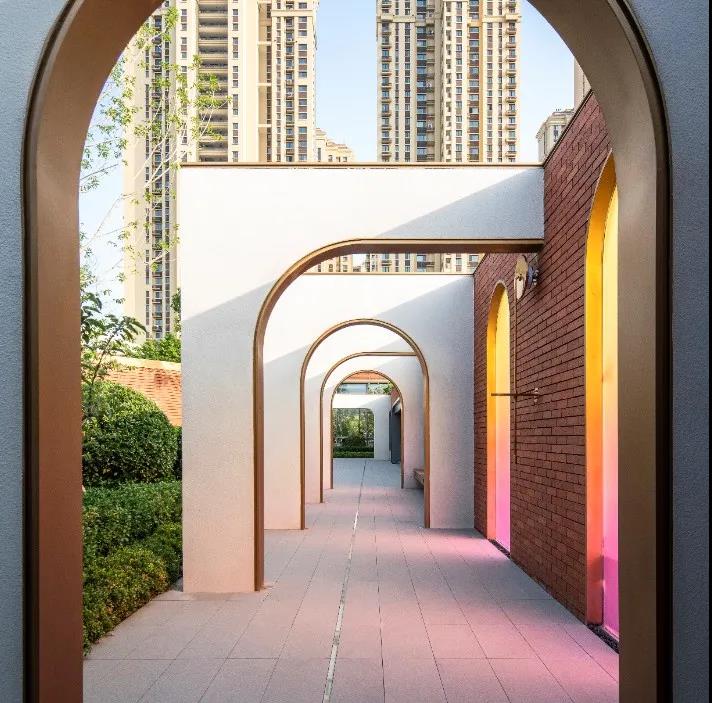 ��ʱ������(�й���)�������ǲ�!