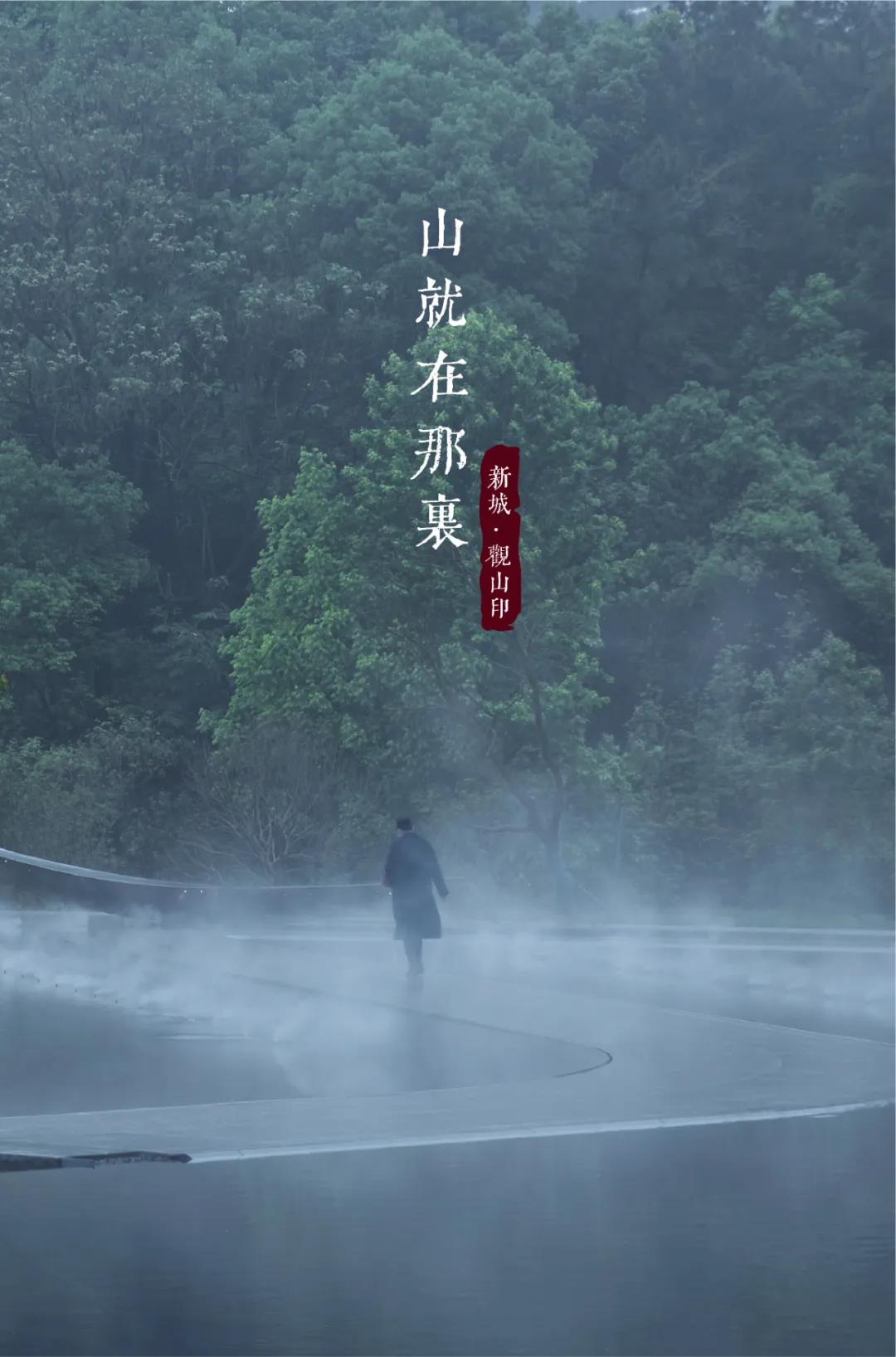 ��ʱ������(�й���)�������ǲ�!