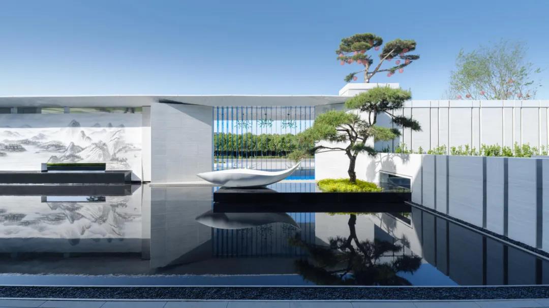 ��ʱ������(�й���)�������ǲ�!