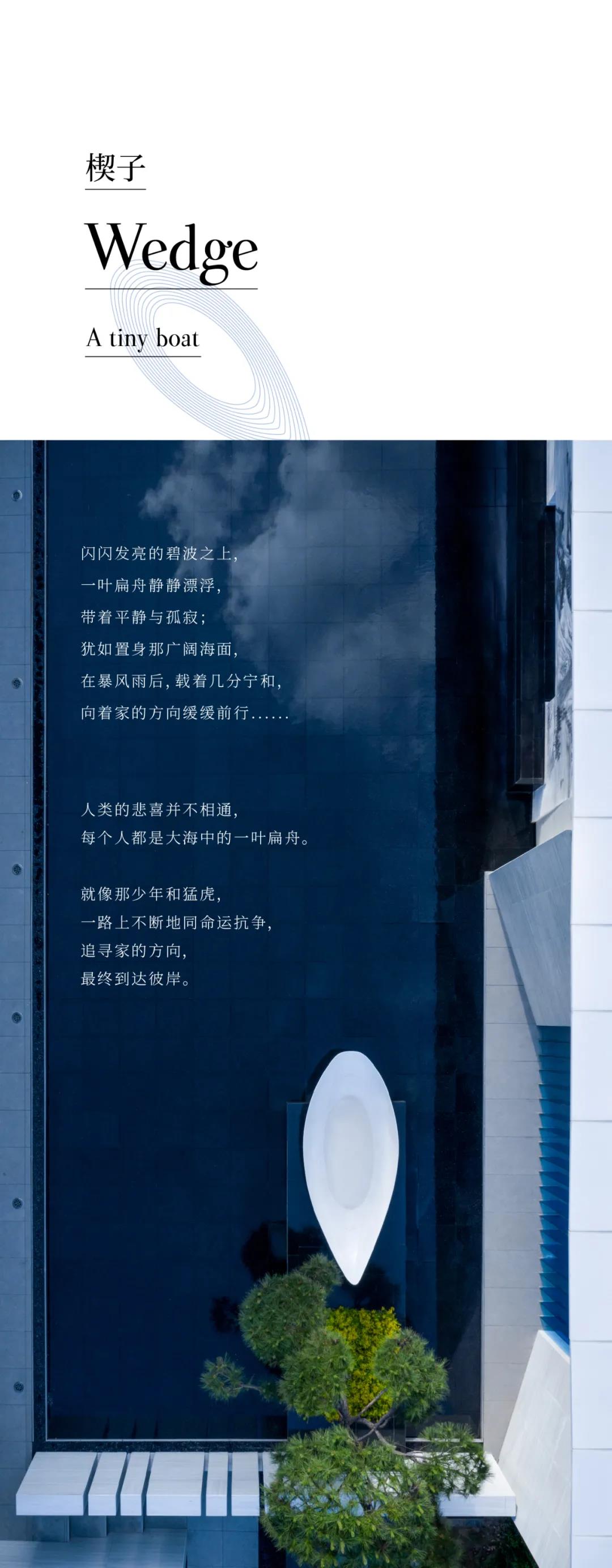 ��ʱ������(�й���)�������ǲ�!