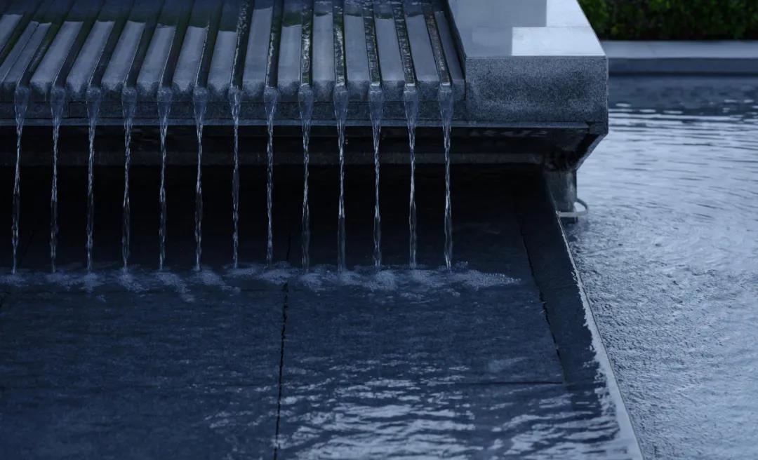 ��ʱ������(�й���)�������ǲ�!