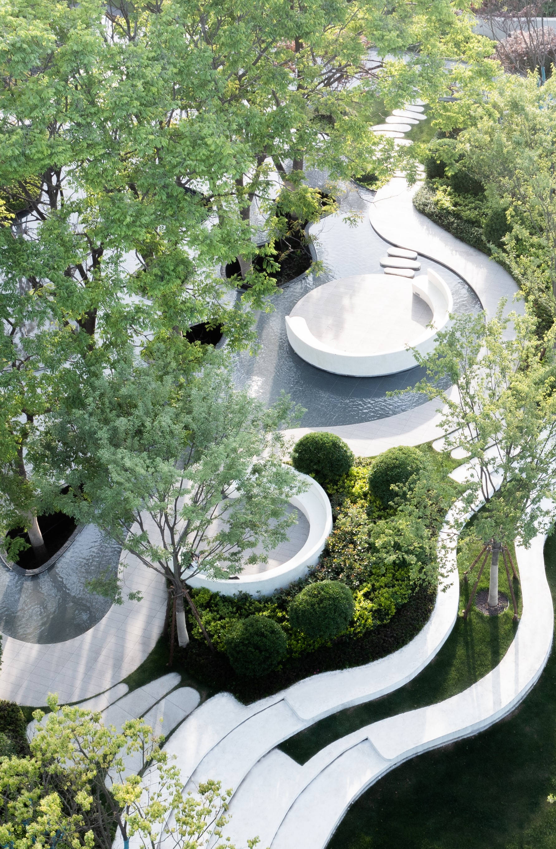 ��ʱ������(�й���)�������ǲ�!