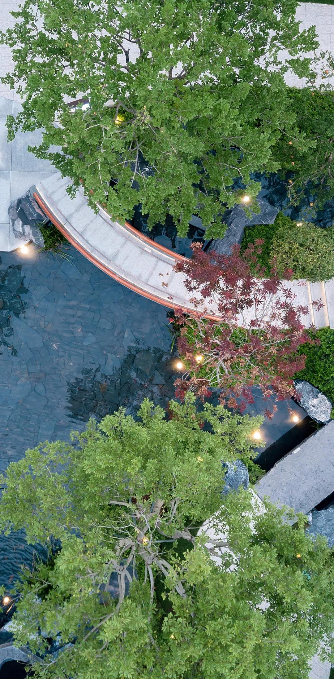 ��ʱ������(�й���)�������ǲ�!