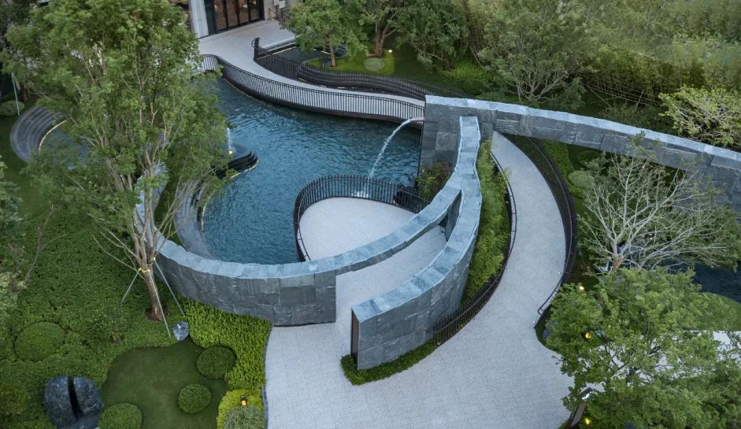 ��ʱ������(�й���)�������ǲ�!