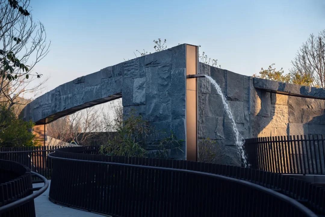 ��ʱ������(�й���)�������ǲ�!