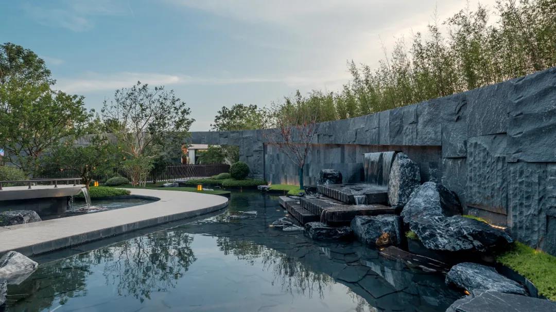 ��ʱ������(�й���)�������ǲ�!