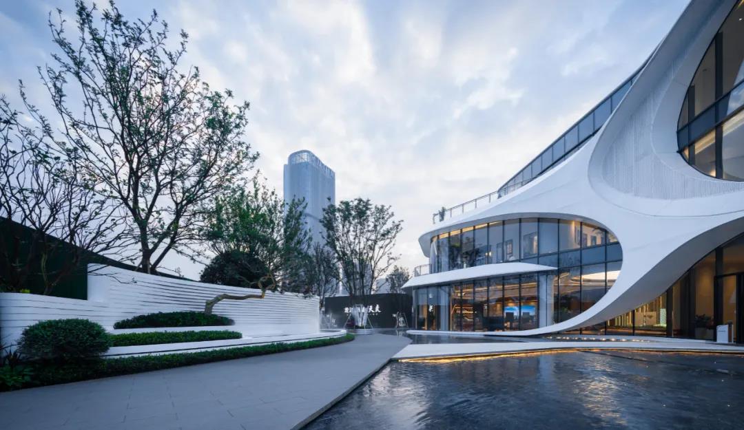 ��ʱ������(�й���)�������ǲ�!