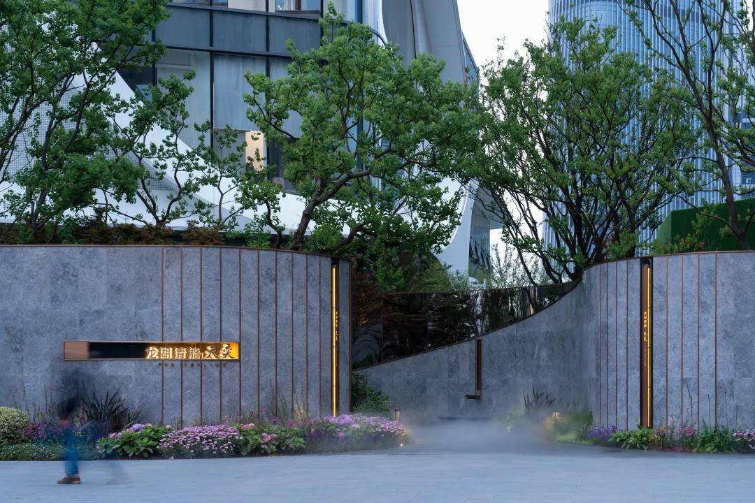 ��ʱ������(�й���)�������ǲ�!