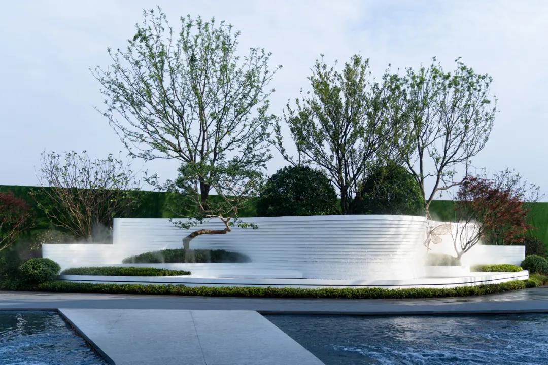 ��ʱ������(�й���)�������ǲ�!