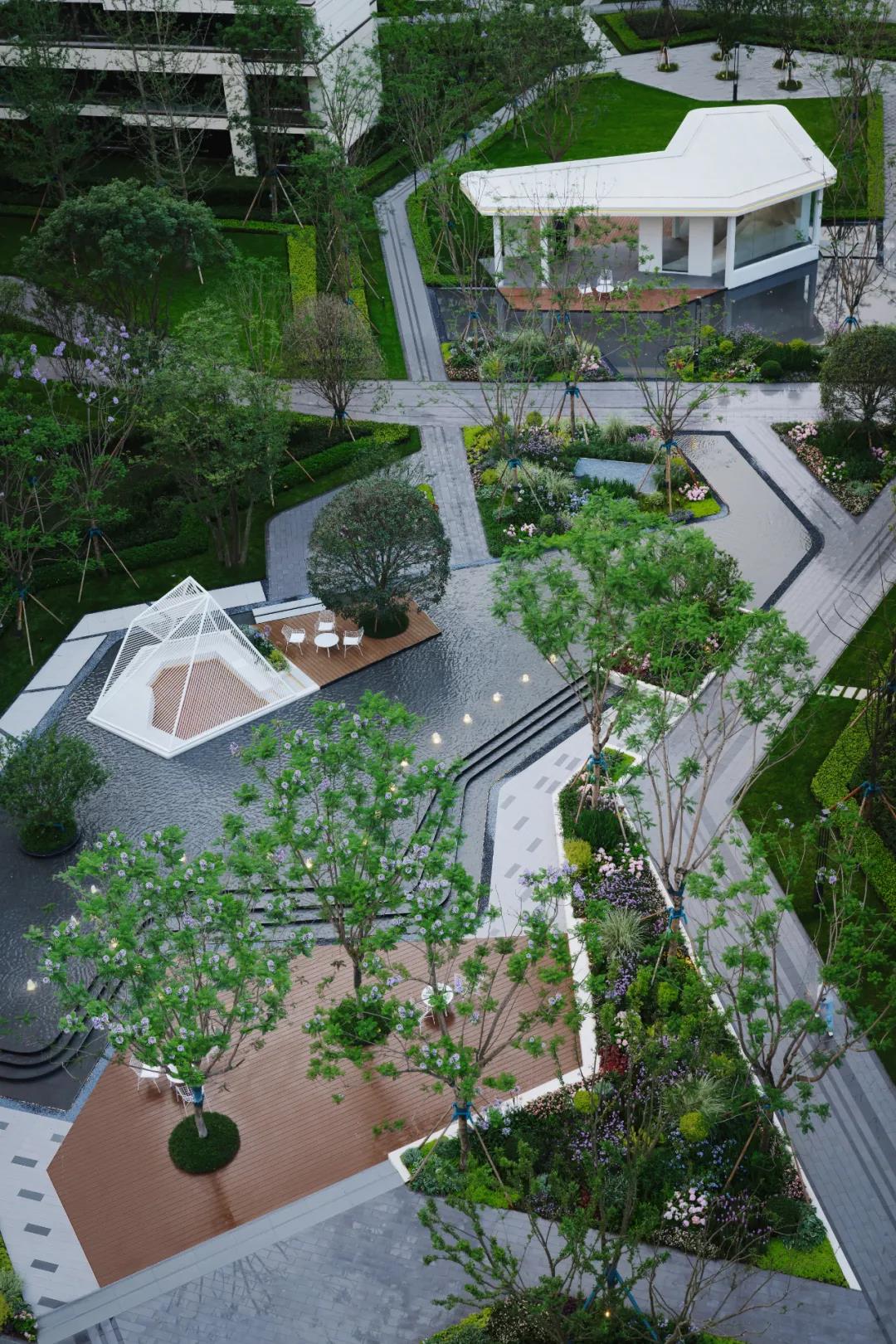 ��ʱ������(�й���)�������ǲ�!