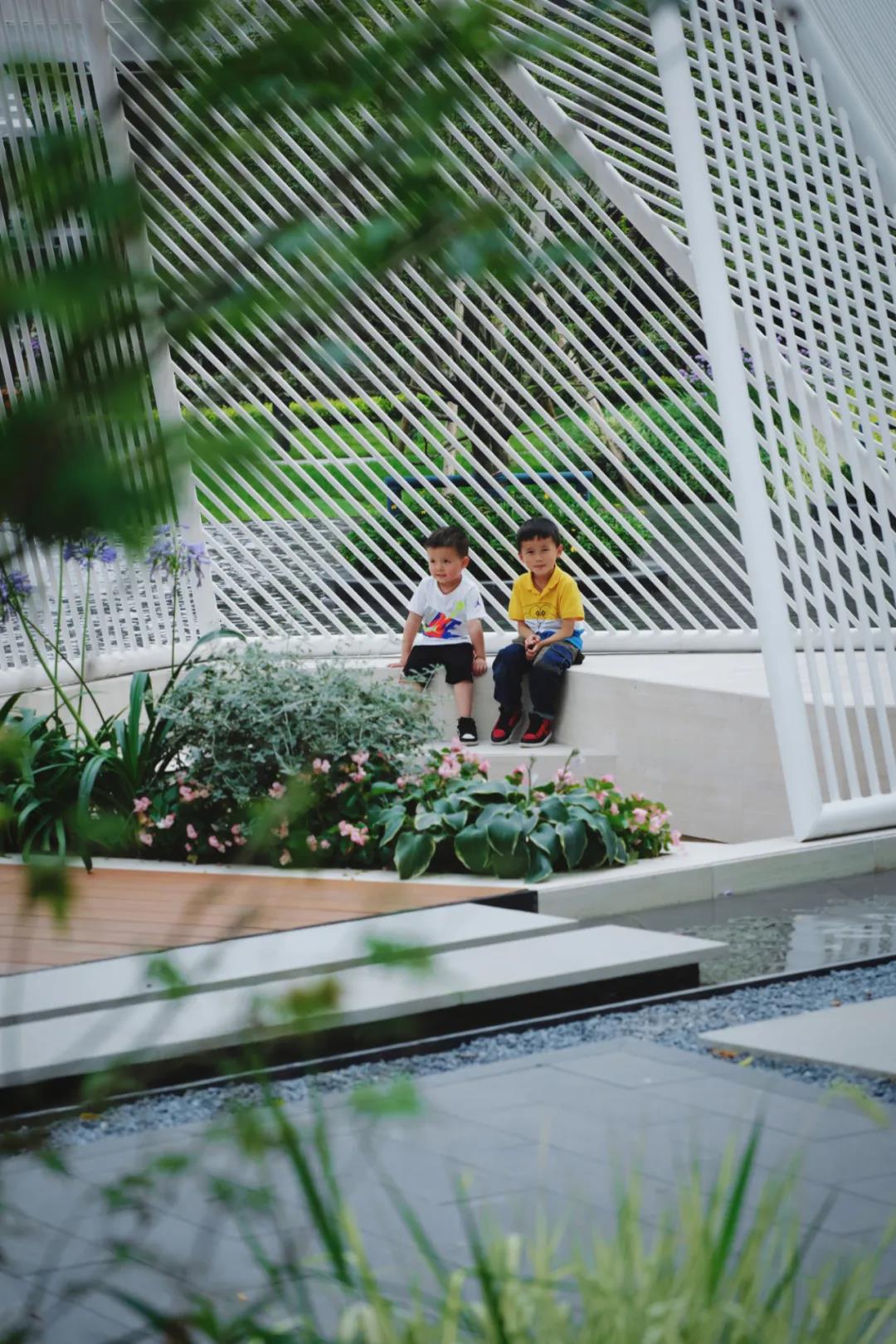 ��ʱ������(�й���)�������ǲ�!