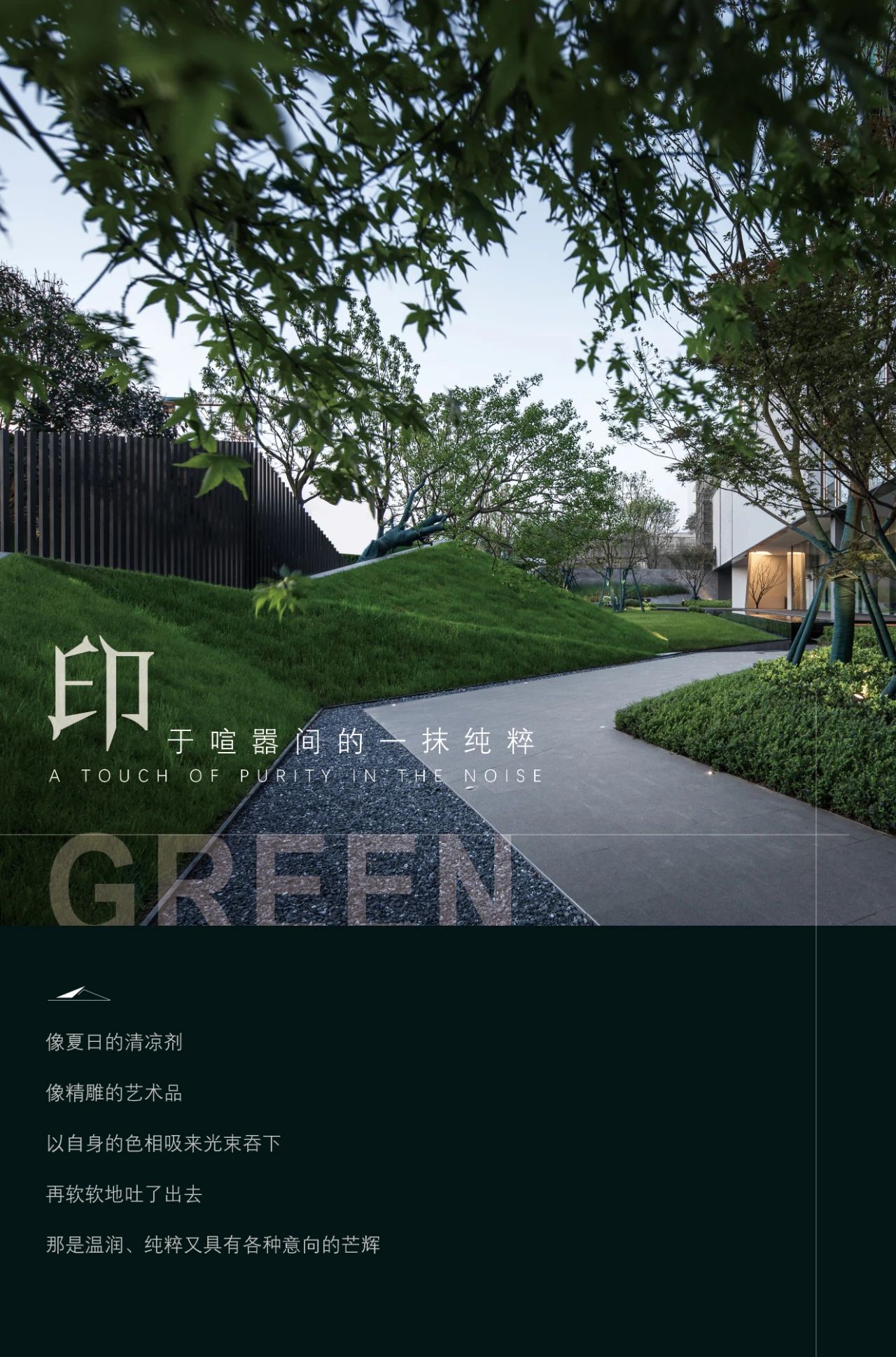 ��ʱ������(�й���)�������ǲ�!