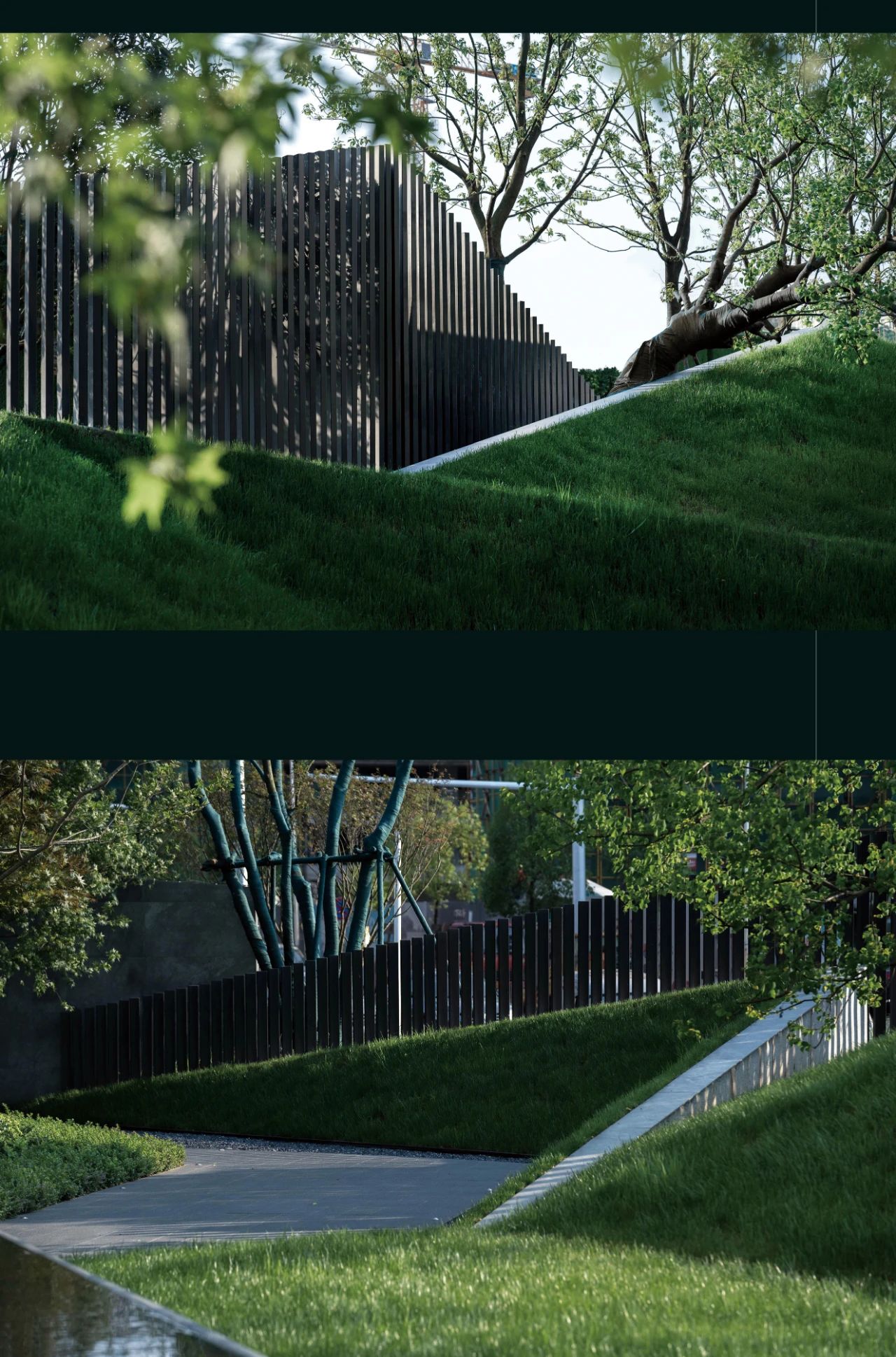 ��ʱ������(�й���)�������ǲ�!