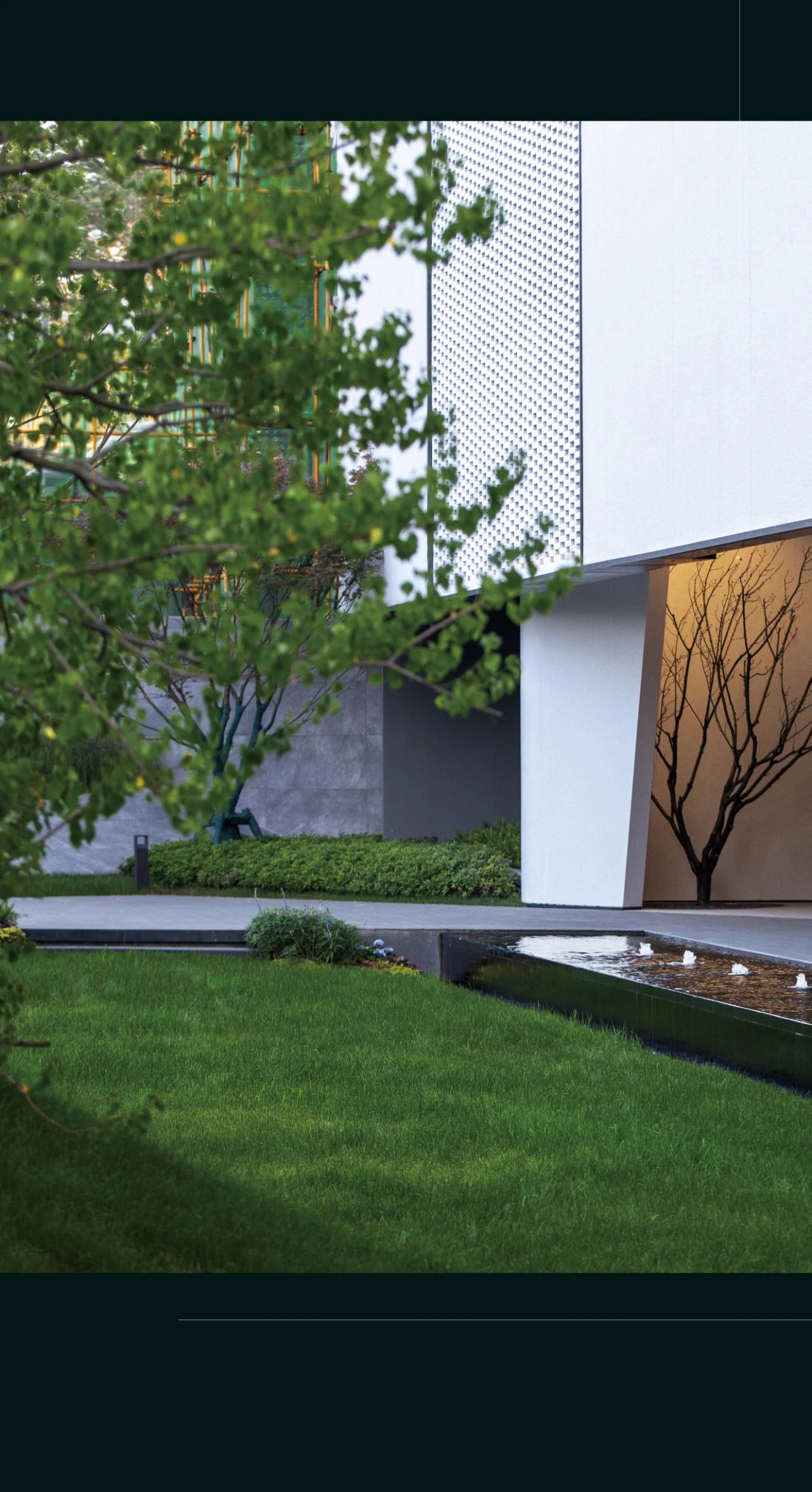 ��ʱ������(�й���)�������ǲ�!